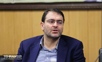 قرار خدمت؛ منطقه ۱۵ 7