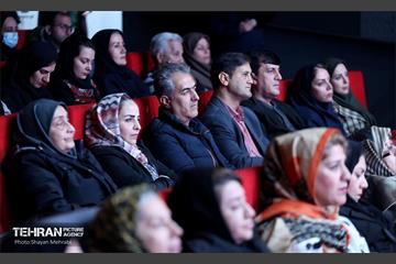 سومین نشست شهرگفت 39