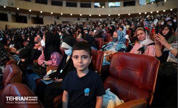 جشن روز دختر  32