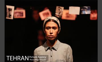 نمایش پل یادگار‎ 7