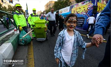 ده کیلومتر عاشقی  43