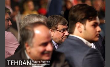 جشن روز ملی سینما در موزه سینما‎ 19