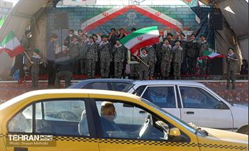 ایران سرای من 25