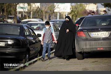 آغاز بکار حضوری مدارس در سال جدید 17