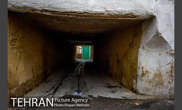 محله پامنار  26