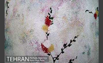 جشنواره تخم مرغ های رنگی در پارک لاله 6