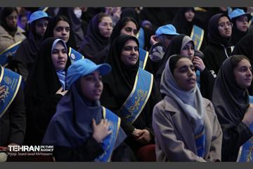تنفیذ احکام شهرداران مدارس 3