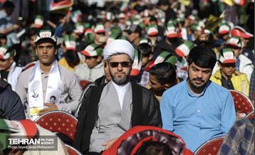 گرامیداشت ۳۶هزار شهید دانش آموز  32