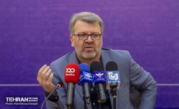 به وقت خدمت؛ اورهال و نوسازی قطارهای شهری تهران 35