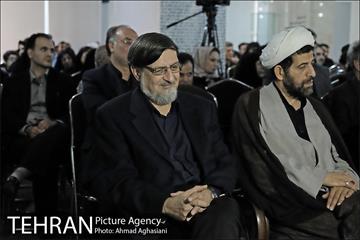 نماز آخر، نماز خونین 22