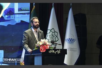 جشنواره شهید رجایی 40