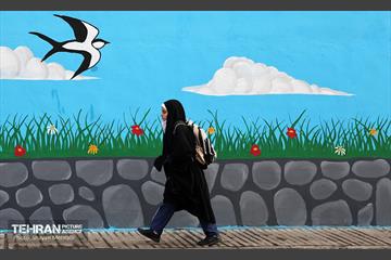 آغاز سال تحصیلی جدید در دبستان شاهد حضرت زینب(س) 71