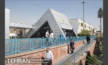 محله دردشت‎ 28