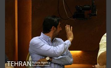 رونمایی از پیراهن تیم فوتبال آکادمی کیا 8