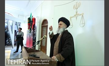 موزه مشاهیر‎ 4