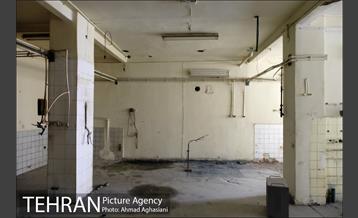 خداحافظی با سینمای 35 میلیمتری 22