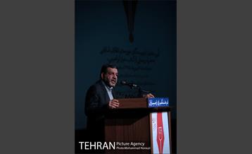 آئین تجلیل از 22 نویسنده انقلاب اسلامی  31