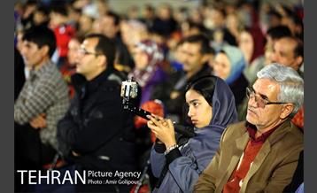 نوروزگاه دریاچه شهدای خلیج فارس 6