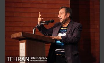 جشن برگزیدگان کانون تاتر کودک و نوجوان‎ 29