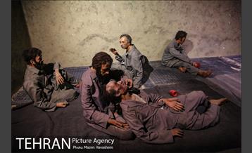 موزه عبرت 22