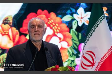 بیست‌ و‌ دومین جشنواره شهید رجایی 29