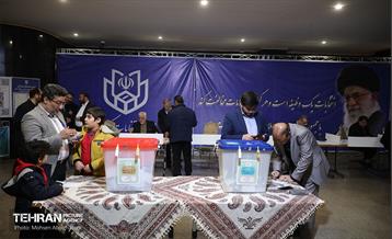 انتخابات ۱۴۰۲ در وزارت کشور 17