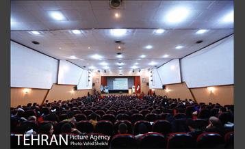 شانزدهمین کنگره ملی مهندسی شیمی ایران 8