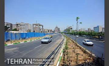 آئین افتتاح و بهره برداری از کندرو شهید نواب صفوی 30