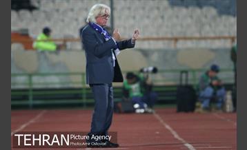 استقلال تهران و صنعت نفت ابادان 17