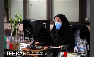 سامانه ۱۸۸۸ 16