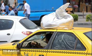 بی قانونی؛ بار های نامتعارف 10