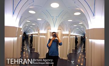 رویا پارک 15