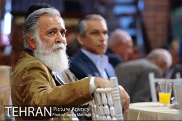 گرامیداشت «روز هنر انقلاب اسلامی» 23
