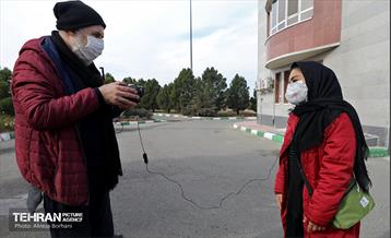 تور بازدید عکاسان از مجتمع آرادکوه 27