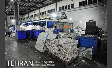 شهردار شب غلامحسین محمدی رئیس مرکز ارتباطات و امور بین الملل شهرداری تهران 14