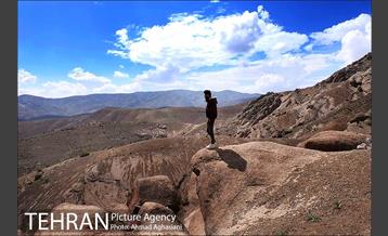 روستای وردیج 4
