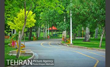 بوستان بعثت 55