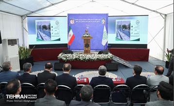 نشست معاون امور مناطق با کارکنان منطقه 13 شهرداری تهران 25
