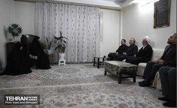 قرار خدمت منطقه 20 17