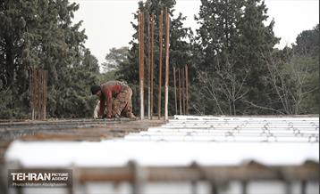 اینجاکارگاهه؛ منطقه 13 16