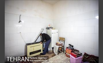 طلوع محبت در فرون آباد 20