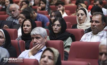 یادگاران ماندگار» 34