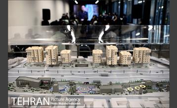 مراسم افتتاح میدان گاه امیر کبیر‌  17