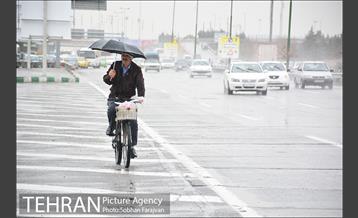 لایروبی و رسوب زدایی شبکه جمع آوری آبهای سطحی 3