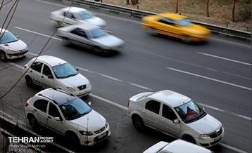 بی قانونی؛ پشت خط طرح 14