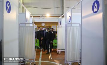 ضیافت شهر با کودکان شهر 4