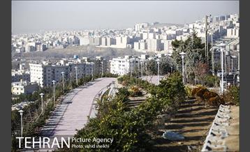 بوستان پرواز 6