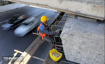 شهر تعطیل نیست! 16