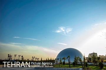 سراسر نمای دفاع مقدس 52