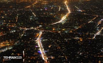 زیبا شهر 2 41